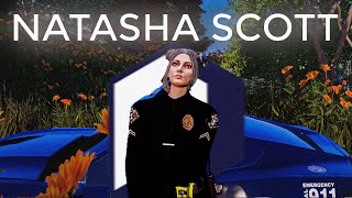 Himmat ka Badla Lege Aaj  Natasha Scott  Cop RP  Divas 7  nopixelindia nopixelindiarp [upl. by Aslam]