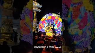 Happy DasaraDagadarthisivalayam [upl. by Namreh]