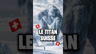 TOP 10 DES TITANS PAR PAYS [upl. by Trahern361]