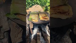 Ottada😋😋special ottadayoutubeshorts viralvideo  food [upl. by Safko]