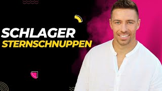 Schlager Sternschnuppen 2024 ✨ Schlager für Alle [upl. by Akim]