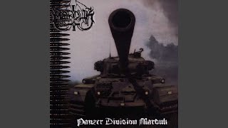 Panzer Division Marduk [upl. by Nasus]