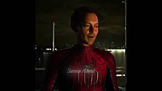 Brilliant but lazy  SpiderMan No Way Home amp SpiderMan 2  Edit  Memory Reboot [upl. by Zeuqcaj]