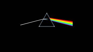 Pink Floyd  Time Single Edit [upl. by Oinotnas]