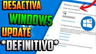 SOLUCIÓN DEFINITIVA quotPreparando Windows No apague el equipoquot  Tarda mucho y no avanza [upl. by Noynek]