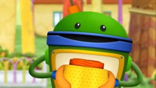 Team Umizoomi  Theme Song  The New Team Umizoomi Episodes  Full Episodes for Kids Nick Jr HD a5 [upl. by Kroo143]