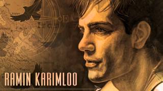 Broken  Ramin Karimloo [upl. by Beall]