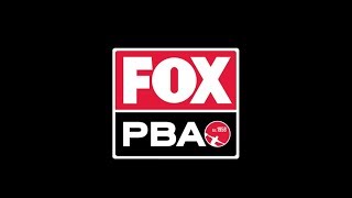 New Era 2019 PBA on FOX Regular Season Highlights [upl. by Carlton]