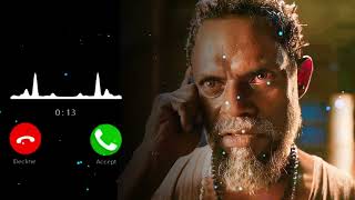 Taal Se Taal Mila  Jailer Villain Vinayakan  Jailer Villain Dance jailer rajinikanth jailerbgm [upl. by Dorcas]