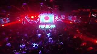 Pattaya Night Club Thailand Republic night club [upl. by Minabe]