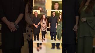 Iqrar Ul Hassan Confirms His Third Marriage iqrarulhassan creatorparsa creatorparsa [upl. by Kendy]