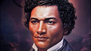 Frederick Douglass Self Emancipation ￼ [upl. by Hardej]