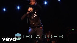 Islander  Live In Chicago Nov 11 2013 [upl. by Winne]