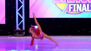 TOP 10 OCPAA MINI SOLOS [upl. by Fionnula]