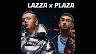 Capo Plaza Lazza  Money Rain [upl. by Ellened525]