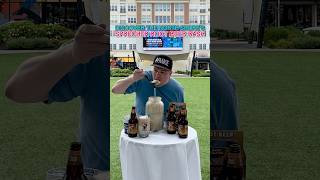 Get your free Sprecher Root Beer Float on Aug 3 2024 at Bayshore DiscoverTheNorthShoreMKE [upl. by Lorry507]