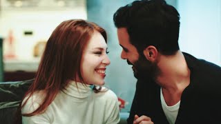 Sezen Aksu  Kaçın Kurası Kiralık Aşk  SUB ESPAÑOL  ELBAR EDITS [upl. by Cherin885]