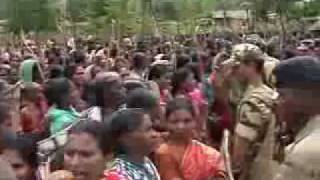 Taliban Beating Women Women Rights in India Its real clip not from bollywood movie [upl. by Arihsaj]