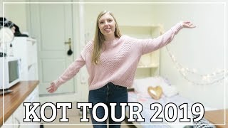 KOT TOUR 2019 [upl. by Edelman]