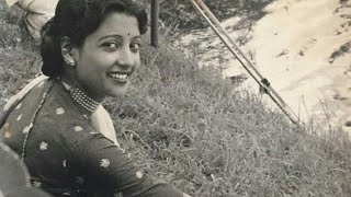 Tribute to Suchitra Sen  Only Suchitra Sen Unseen Photos suchitrasen youtube viralvideo viral [upl. by Linus]