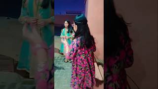 Happy Diwali 2024shortvideo youtubeshorts ytshorts [upl. by Imerej]