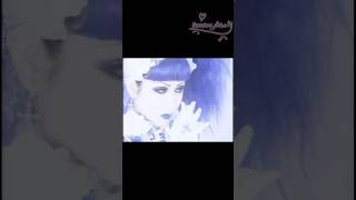 MALICE MIZER REFERENCE malicemizer fypage fypyoutube gardenia fyp fypviralシ [upl. by Millar]