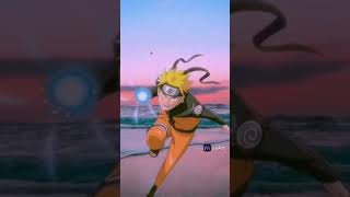 Uzumaki Naruto mass edit watchonceuwillloveit naruto narutoshippuden [upl. by Miguela]