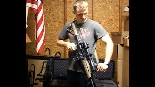 S2Delta Tactical Sling  Best 2 Point Sling for the Price [upl. by Phebe124]