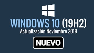 ACTUALIZAR WINDOWS A LA ULTIMA VERSIÓN [upl. by Savell]