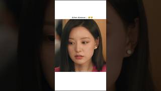 After divorce😅🤣 Korean drama in hindi 🥰 status 🔥funny kdrama shorts [upl. by Galang]