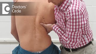 Causes of pain and clicking in ribs after CPR  Dr Manjunath A [upl. by Latoya]