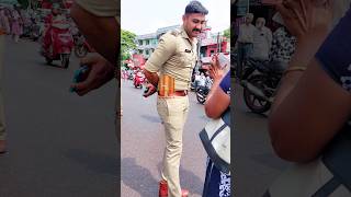 Kerala police respect moment 😍 shanavas sir viral police shanavaspolice viralpolice [upl. by Annaicul]