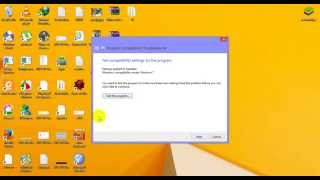 How To Use Xpadder For Windows 81 Problem Fix [upl. by Odnavres]