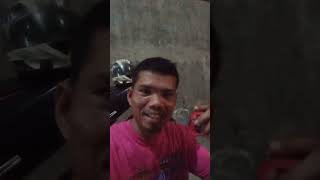 Namimis kulang ang panhon na lumipas na uso pah tung sayawan short goodvibes videos [upl. by Analaf]