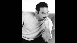 Gilberto Santa rosa  Dejame Sentirte original [upl. by Aphrodite]