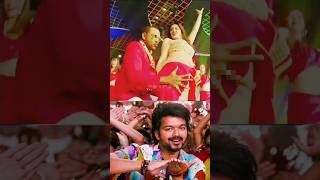 Palaya Pada Dance Step Ah Puthu Padangal La Use Pana 3 Movies🔥🔥 shorts [upl. by Rabkin]