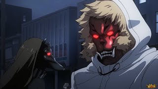 Tokyo Ghoul √A Episode 9 Review  ANTEIKU Vs CCG  東京喰種√A [upl. by Eelanej]