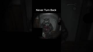 quotNever Turn Back CASE Animatronics animation madnessgames [upl. by Anailli3]