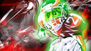 descargar Eyeshield 21 145145 latino MEGA [upl. by Berstine]