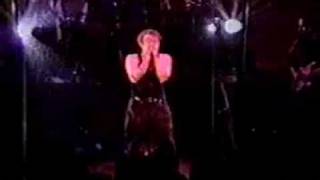 Oingo Boingo  Gratitude  Universal Amphitheatre 19930116 [upl. by Pickford]