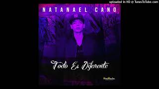 Natanael Cano  Soy El Diablo [upl. by Ardnosac]