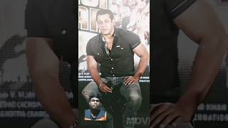 salman khan attitude whatsapp status 🔥shorts [upl. by Ferguson369]