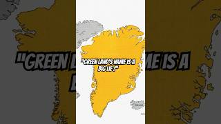 “Greenland  The Name That Changed Everything” [upl. by Ahsykal]