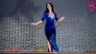 هيضوني وانا الي احسب اني سليت 👍🏻منصور المهندي 👍🏻مع رقص عراقي 💃💃💃💃💃Iraqi dance [upl. by Niamreg]