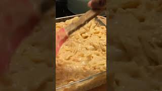 Simple Delicious Tuna Noodle Casserole [upl. by Chalmer]