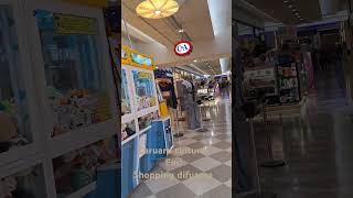 shoppingvlogs [upl. by Anitnatsnoc]