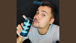 ASMR Wasser Geräusche Pt 7 [upl. by Etteroma531]