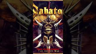 Ghost division Sabaton Sabaton music [upl. by Nahtal]