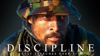 Best Motivational Speech Compilation EVER 14  DISCIPLINE  30Minutes of the Best Motivation [upl. by Lotty]