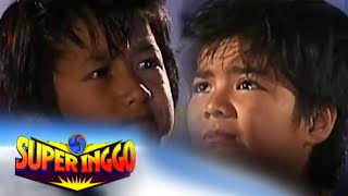 Super Inggo  Full Episode 93  Jeepney TV [upl. by Derrek328]